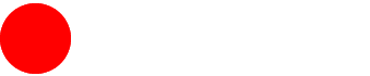 GTACAM