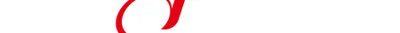 dah
